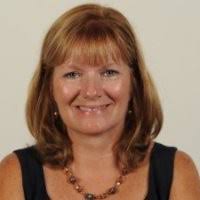 6 "Louise Finn" profiles