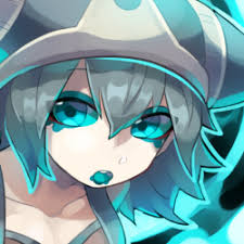 Eliotrope guide i am a complete noob at wakfu meaning i just joined, i saw the eliotrope class and immediately thought it looked cool. Conseils Astuces Eliotrope Forum Wakfu Forum De Discussion Du Mmorpg Wakfu Jeu De Role Massivement Multijoueur Sur Internet