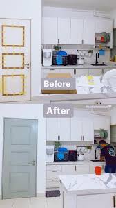 0 response to deko ruang dapur simple post a comment. Diy Ruang Dapur Pasangan Suami Isteri Boleh Erat Hubungan Bila Deko Rumah Musim Pkp Ni Pesona Pengantin
