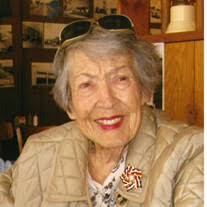 Amy Jane Reichert Ladley Obituary 2016