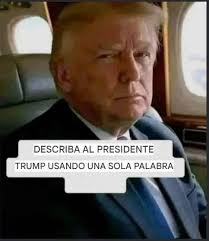 Si ves al tigre eres mujer Si ves al león eres hombre የግስባረመሔ።