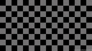 The best selection of royalty free checkered wallpaper vector art, graphics and stock illustrations. 6 Hd Checkered Wallpapers Hdwallsource Com Desktop Background
