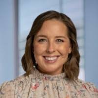 Houston Methodist Marketing Department