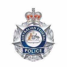 Afp is a major plasma protein produced by the yolk sac and the fetal liver during fetal development. Afp Ausfedpolice Twitter