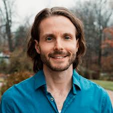 Leadership — Del Ray Baptist Church