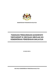 Bagaimanakah cara untuk saya mendapatkan id yes 1bestarinet saya? Lampiran Panduan Profile Baharu Pages 1 26 Flip Pdf Download Fliphtml5