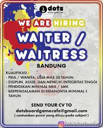 Kisaran gaji s2 fresh graduate di pindodeli karawang / daftar gaji fresh graduate di indonesia paling lengkap alterra bills. Standar Gaji S2 Fresh Graduate Ops Sekolah Kita