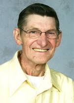 Obituary for Earl Tackett