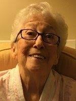 Elizabeth Ambrosio Obituary (1928