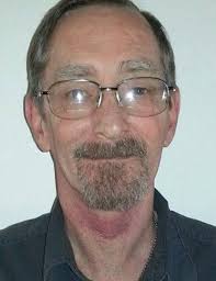 Obituary information for Robert Eugene Hillger