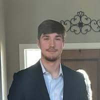 70+ "Chovanetz" profiles