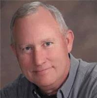 Okmulgee Times Recent Obituaries: All of Okmulgee Times's Recent Obituaries