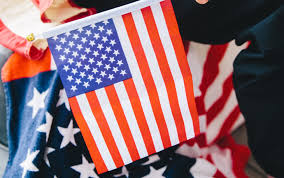 Enjoy the weekend and honor those who served our country by celebrating america and the time we have with our family. Ways To Celebrate Memorial Day During The Covid 19 Lockdown Southpoint Financial Credit Union