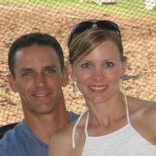 Tammy Leeper (@tjleeper)