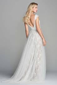 We did not find results for: Brautmode Wtoo Brautmode Watters Brautkleider Und Hochzeitskleid Ballkleid