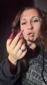 Antwan Banks Williams