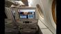 Premium Economy Emirates Economy Class
