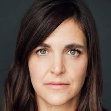 Watch Synchronicity (2021) Full Movie Online