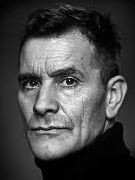 The british professor t will be helmed by leading belgian director, indra siera, and will be filmed in belgium and cambridge this coming summer. Watch Professor T Season 1 Prime Video