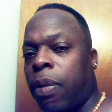 Rodney Kirk Murphy, age 51