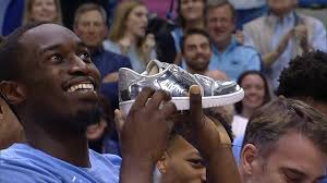 The Loop Final Four Countdown: Best Final Four Coaches