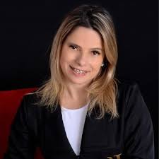 Isabel Moraes Psicóloga, Canoas