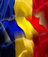 Pentru regiunile de peste mări, dependente din punct de vedere diplomatic de franța sau anglia sau oricare alt stat suveran, am ales să folosim steagurile propuse, chiar dacă nu sunt oficiale, sau Imagini Pentru Steagul Romaniei Natural Landmarks Romani Landmarks