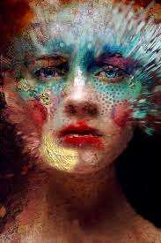 New Art soon will be finished ⚓