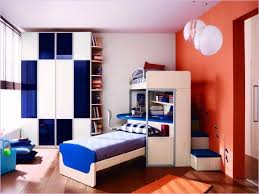 Rethink what furniture you need. 39 Cozy Teenage Girl Bedroom Ideas With Ikea Furniture Craft And Home Ideas Jungenschlafzimmer Junge Schlafzimmermobel Coole Schlafzimmer Ideen