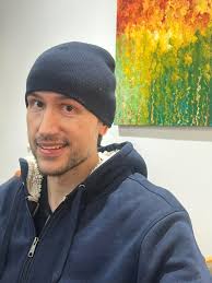 Diane Pathieu ABC7 added a new photo.