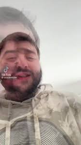 Videos de Ray Meza (@raymeza8) con “sonido original