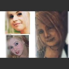 Sheree Bateman's Instagram, Twitter & Facebook