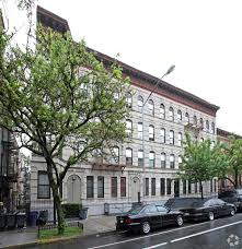 225 schermerhorn street, brooklyn, ny 11201. Dean North Apartments Brooklyn Ny Apartments Com