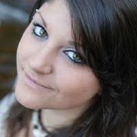 Libby Collier's Instagram, Twitter & Facebook