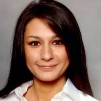 Lindsay Larson Email & Phone Number