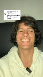 Calistenia: Ejercicios y Motivación para tu Vida Fitness