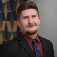 300+ "Bobick" profiles