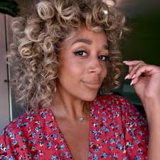 Hi all...I'm about to launch into a wainwright quest ...just after any tips 