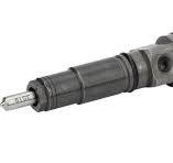 Alliant Power Remanufactured Common Rail Injector for John Deere 4.5L /  6.8L, AP52907