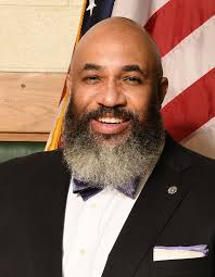 NRHS Senior Named National Merit Scholar Valedictorian and Salutatorian  Named