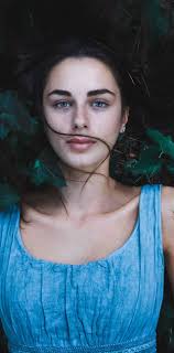 Ammayude Pooru Photos