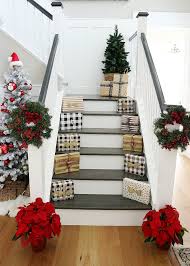 Jeslyin sea november 10, 2020. Instagram Christmas Decorating Ideas Home Bunch Interior Design Ideas