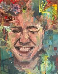 Rep. Raskin's 2024 Congressional Art Competition Virtual Gallery