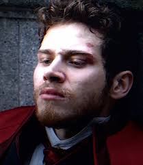 Buck and Rider Brussel Sprouts