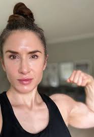 This is your permission slip to prioritize your wellness and to invest in  your self-care! 💝