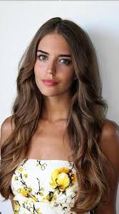 Viking Braid Tutorial Long Hair Girl Long Thin Hair Long Hair Styles