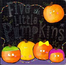 We did not find results for: Five Little Pumpkins Bookoutlet Com