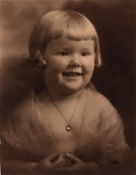 Jneil Andersen Madsen Obituary