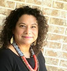 Advocacy Center for Crime Victims and Children Fiscal Year 2024 Annual  Report by AdvocacyCntrWaco