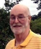 Steve Barrett Obituary